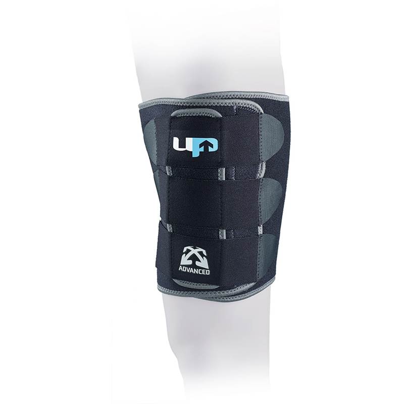 Ultimate Performance Advanced Thigh Support-1